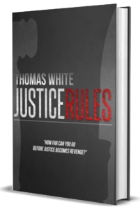 Thomas_White