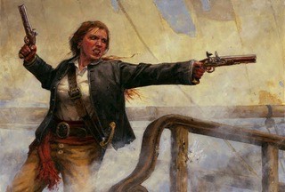 Thomas_White