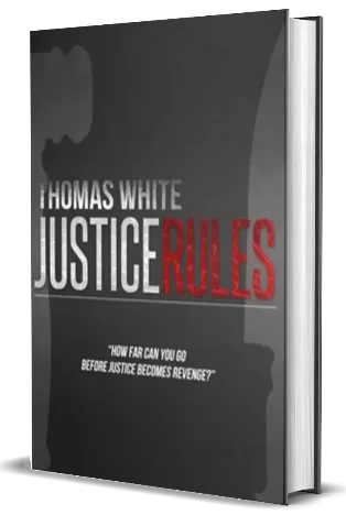 thomas