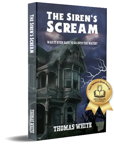 thomas